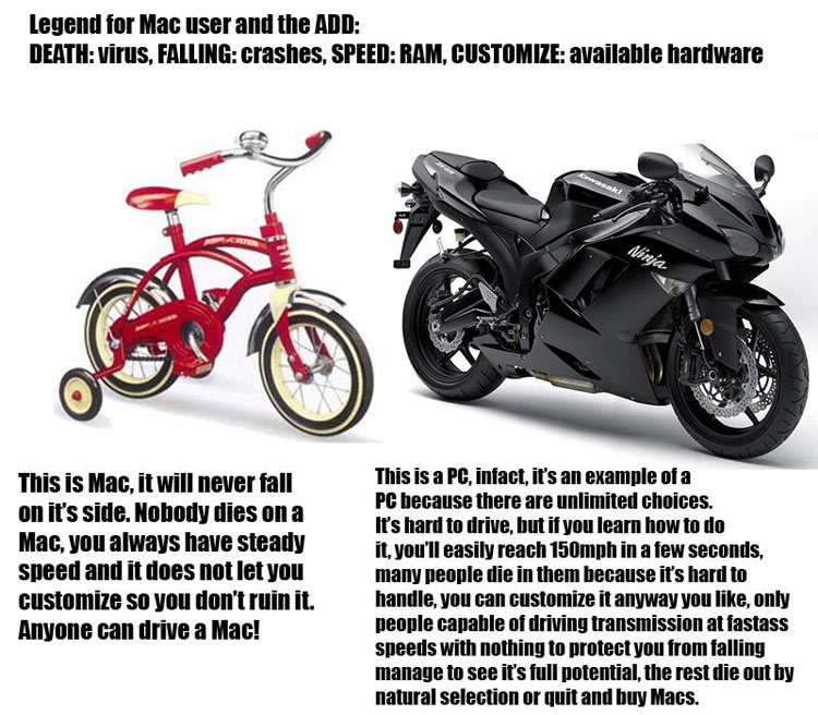 mac-vs-pc-motorcycles